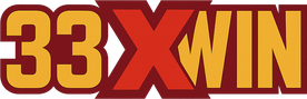 33xwin